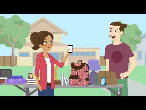 CNB Bank Experience Better eBanking!