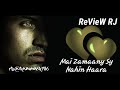 Kaash Gulam Jugni ShoRt ViDeo For Whatsapp Status