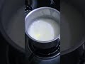 Condensed milk recipe 3 ingredients ke saath ghar pe banao 😱😱😱😱😱😱😱❤️❤️❤️❤️❤️ #s