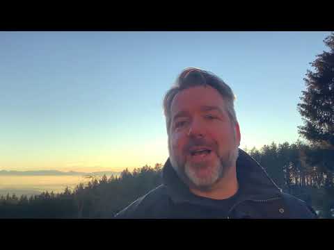 Welcome to the channel of Dionysos NOW!