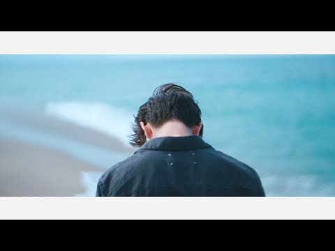 [MV] 2017 월간 윤종신 6월호 - 끝 무렵