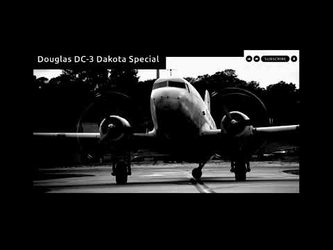 WW2 Documentaries MBKM Models TV