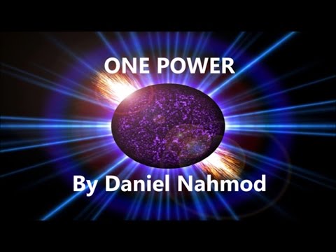 One Power