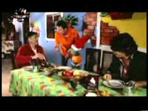 SuperXclusivo - Telemundo sin presupuesto...