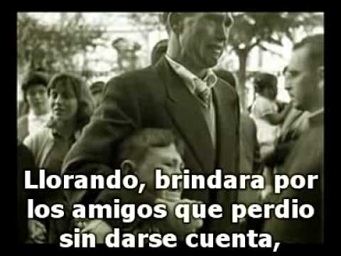 Al compás de una muiñeira - Pimpinela.mpg