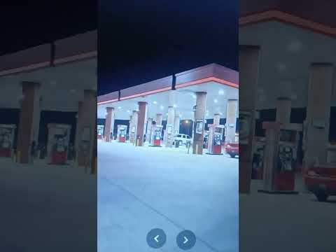 Quiktrip Anderson Sc