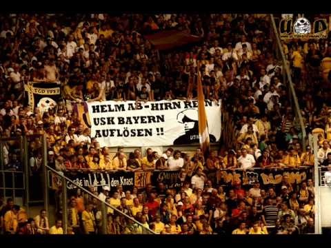 Smart Mc feat. Dj Eskei 83 - Liebe zum Verein
