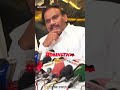 DMK Mass WhatsApp Status DMK Mass Speech WhatsApp Status DMK4TN DMK STATUS VIDEOS WWW DMK4TN IN