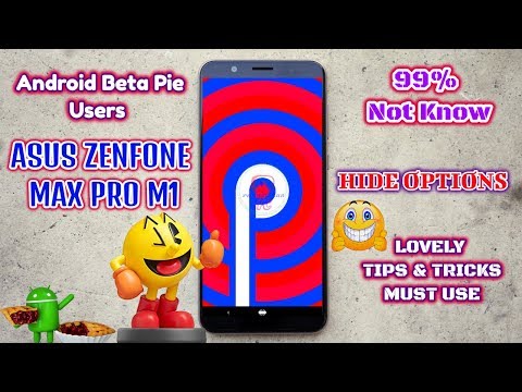 download lagu mp3 mp4 Asus Zenfone Max Pro M1 Pie Tips And Tricks, download lagu Asus Zenfone Max Pro M1 Pie Tips And Tricks gratis, unduh video klip Asus Zenfone Max Pro M1 Pie Tips And Tricks