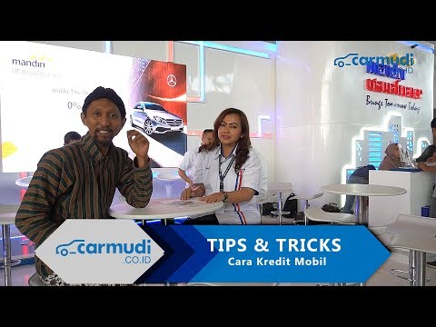 download lagu mp3 mp4 Cara Kredit Mobil Lewat Bca, download lagu Cara Kredit Mobil Lewat Bca gratis, unduh video klip Cara Kredit Mobil Lewat Bca