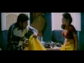 Suhasini Saree Drop