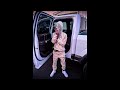 FREE Lil Noonie X Chuckyy Type Beat Free Falling
