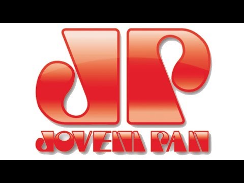download lagu mp3 mp4 Jovem Pan Itajai, download lagu Jovem Pan Itajai gratis, unduh video klip Jovem Pan Itajai