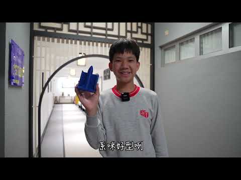 video-image