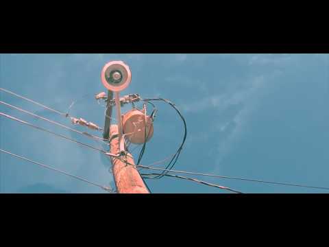 Fonzerelli Dibiase - All I Know Official Video #DirectedByRome