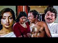 അച്ഛന്റെ ഈ സ്വഭാവം കെട്ടാച്ചരക്കായി 