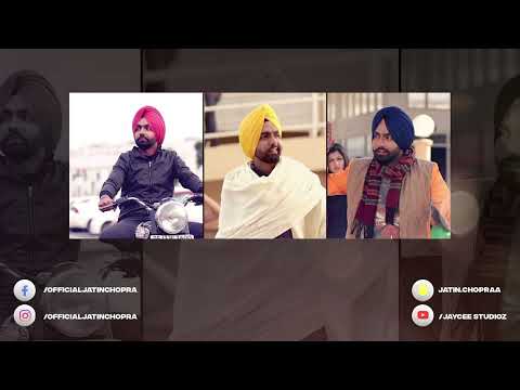 Bullet vs Chammak Challo - Ammy Virk | Concert Hall | DSP Edition Punjabi Songs @JayCeeStudioz