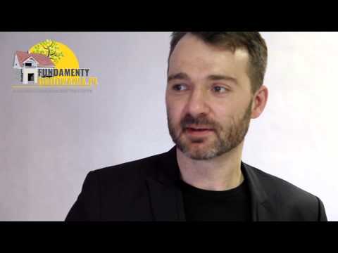 Gotowe projekty domów - Największe pułapki "gotowców"