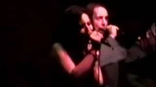 Lacuna Coil - My Wings (Live Los Angeles 2001)