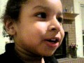 Singing Love Face By Trey Songz