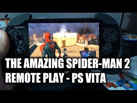 spider man 2 playstation 1 download