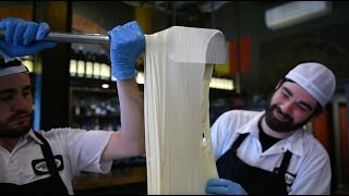 3 Best Pizza Places in Syracuse, NY - Expert Recommendations