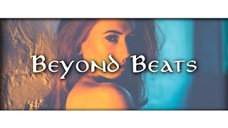 Mat Zo - Soul Food | HQ + FULL LENGTH