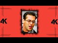 Yeh Hai Jalwa Movies O Jaane Jigar Song Whatsapp Status 4k Status Salman Khan Ameesha Patel