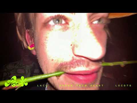 96 Back - Cross This Heart