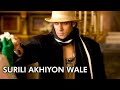 Surili Akhiyon Wale WhatsApp Status Videos Salman Khan Songs Full Screen Status Videos 4K Video ️