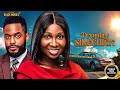 TROPHY SIDECHICK SONIA UCHE CHIKE DANIELS Latest Nigerian Movie 2025 Trending Movies
