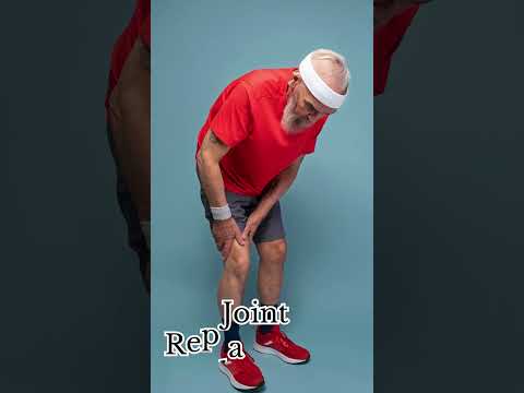 Take the first step towards a pain-free life | Dr. Mayank Pathak