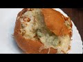 PEPPY PEPPER S SPECIAL ZURGER RECIPES IN 1 MIN MUST TRY