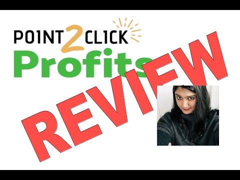 Point2click
