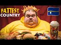 The Dark Reality Of World S Fattest Country Case Study Dhruv Rathee