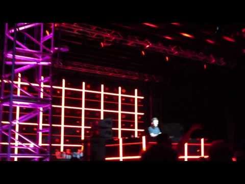 Dirty South - 09-07-2013 - Echostage DC