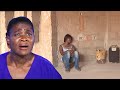 A Painful True Life Story Of Mercy Johnson Dat Touches D Heart -Latest Nigerian Nollywood Movie 2023