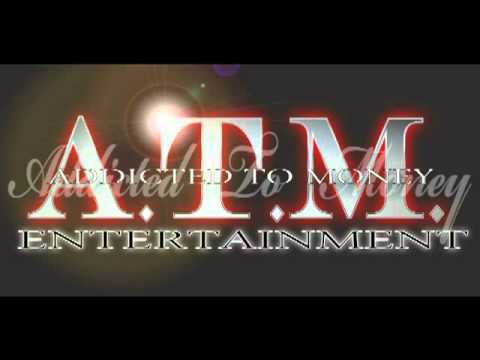 Robby T. - Feat. Kela - Physically ( Audio )