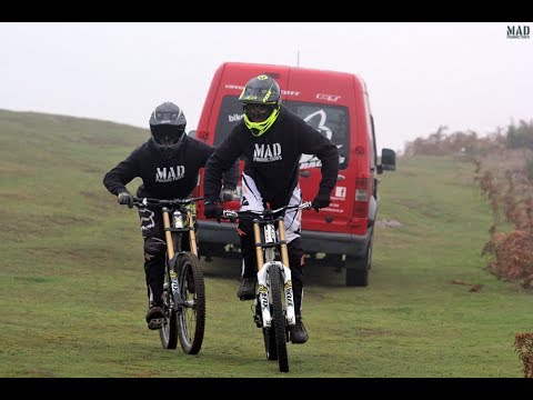 MADproductions: WE ARE MAD