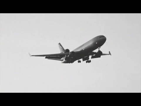 I DIGGIDY - ТИКАЮТ ЧАСЫ