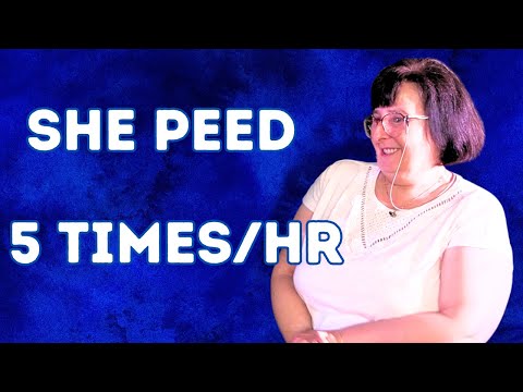 Witness21 Editor  2025 06 02