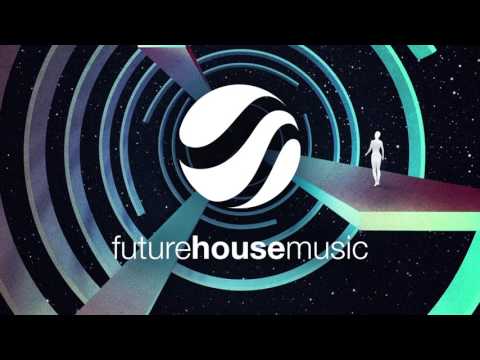 JDG & Samual James feat. KARRA - Dynasty (Tom Budin Remix)