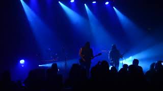 Enslaved - Frost/Loke