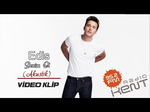 Video thumbnail for Benim Ol (Akustik)