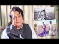 This Is How Manoj Kumar Came Up With The Title Bharat Flashback Interview