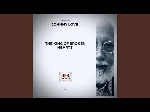 Can you Hear the Wind Howl? (feat. Gerald Benesch)