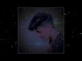 Punjabi New Whatsapp Status Video 2019