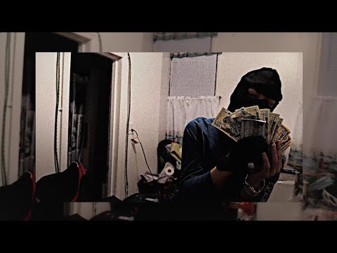 Jstarr The Prince - On The Regular (Keke Remix) | Shot by: @DeadstationProd