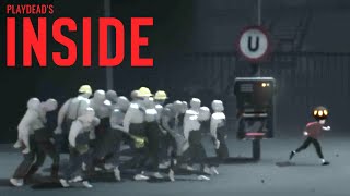 ゲーム攻略 Inside インサイド 裏エンディングを見る手順を丁寧に解説 أشهر موقع لمشاركة مقاطع الفيديو الموسيقية على الإنترنت