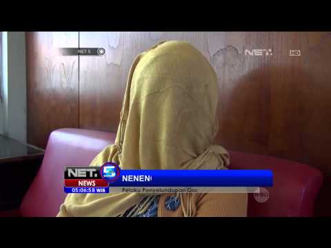 Drach meningkatkan anggota Tips meningkatkan anggota